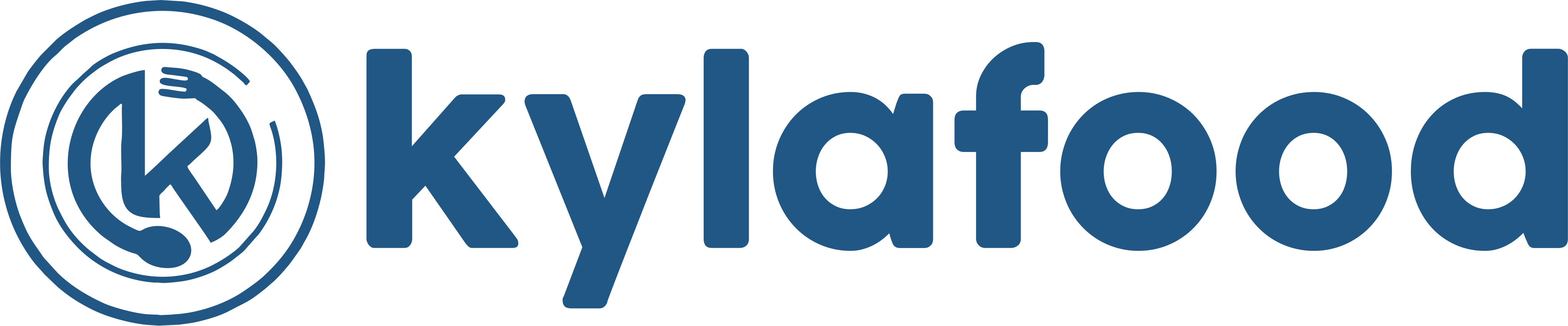 Kylafood Indonesia